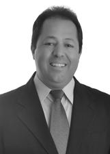 Foto de JOSÉ ALVES FERREIRA