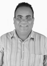 Foto de KENDERSON ANTUNES ANDRADE