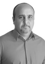 Foto de LIBERIO NOGUEIRA PENIDO