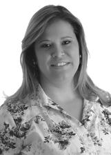 Foto de MARCIA CRISTINA SILVA SANTOS