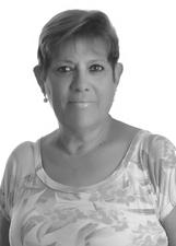 Foto de MARIA DA CONCEICAO LOPES
