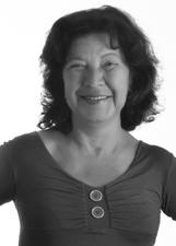 Foto de MARIA DO CARMO BATISTA