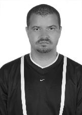 Foto de MAURICIO JOSE DE OLIVEIRA PINHEIRO