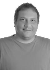 Foto de PAULO HENRIQUE BARBOSA