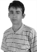 Foto de SERGIO SOARES DE FARIA