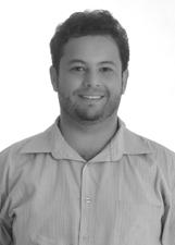Foto de TIAGO CRISTIANO BAYA DE SOUZA
