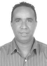 Foto de WILKER CARLOS VIANA ROCHA