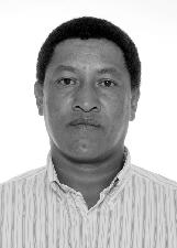 Foto de ANTÔNIO MARCOS PEREIRA