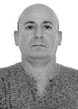Foto de ANTONIO RAMALHO