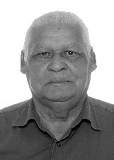 Foto de CONCESSO RODRIGUES DOS SANTOS