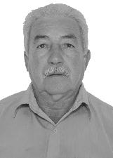 Foto de Francisco Geraldo Guimarães
