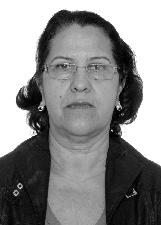 Foto de IVANILDA QUEIROZ CÉSAR