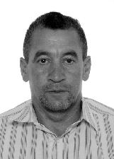 Foto de JÚLIO CÉSAR FERREIRA