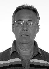 Foto de Nelci de Queiroz Gomes