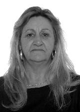 Foto de ADELAIDE MARIA DOS SANTOS