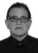 Foto de ANTÔNIO PINTO DE QUEIROZ
