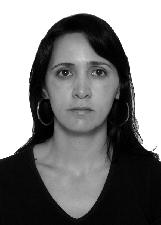 Foto de CRISTIANE DOS SANTOS DINIZ