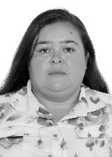 Foto de EDINA APARECIDA SANTANA