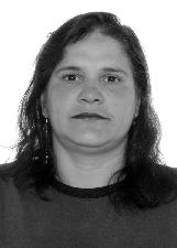 Foto de GERALDA NEIDE SILVA RODRIGUES