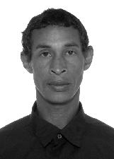 Foto de JOSÉ ROBERTO PEREIRA CÂNDIDO