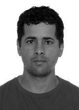 Foto de JULIART CALIXTO DA SILVA