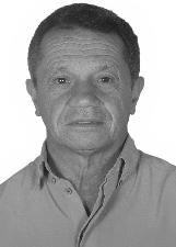 Foto de José Pedro Alves