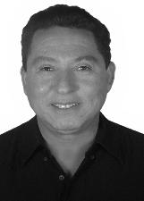 Foto de Milton Nunes de Rezende
