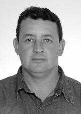 Foto de WENDER EDUARDO PARREIRAS SILVA