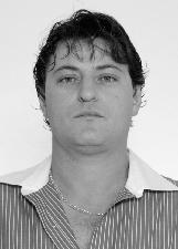 Foto de Délio Antônio Ribeiro