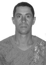 Foto de ADILSON LIBERIO FERREIRA