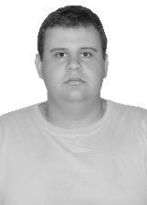 Foto de ALEX JUNIOR NOGUEIRA MARTINS