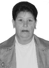 Foto de FRANCISCA DA PENHA INACIO DIAS