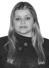 Foto de JANICE CARVALHO ALVES DE SANTANA