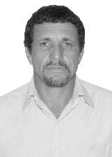 Foto de JOAO PEIXOTO DOS SANTOS
