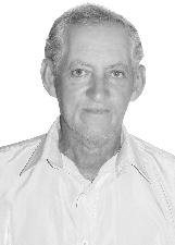 Foto de JOSE MAURICIO MAIA