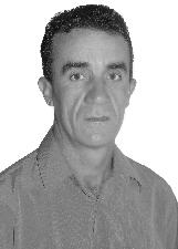 Foto de JOSE REINALDO DUARTE