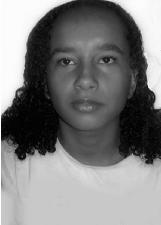Foto de MEIRILANE SHIRLEI HOTT DA SILVA