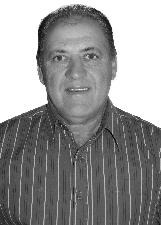 Foto de NELSON NONATO NOGUEIRA