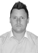Foto de RONALDO MARCOS RAMOS