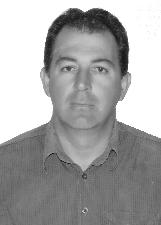 Foto de RONALDO SOARES MAIA