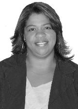 Foto de SANDRA APARECIDA DUARTE