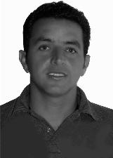 Foto de VANDEIR PAULINO DA SILVA