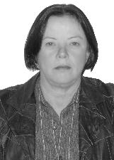 Foto de ZULMA DE OLIVEIRA FERREIRA SÁ