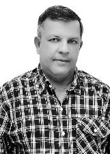 Foto de ANTÔNIO CARLOS DA SILVA