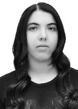 Foto de BRUNA CRISTINA GUILHERME DE ASSIS