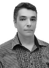 Foto de CLAUCIO CORRADI