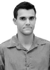 Foto de ENEMON MIGUEL JÚNIOR