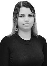 Foto de GEISIANE CRISTINA ALVES