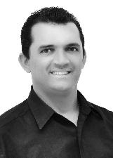 Foto de GILBER NOGUEIRA MACHADO