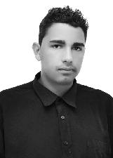 Foto de JORGE DE SOUZA JÚNIOR